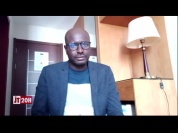 RTS DROITS COUPE DU MOND E _x264.m4v