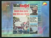 revue de presse 31.flv