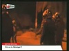 VIDEO : La police arrête un manifestant...