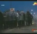 Feu sur les manifestants ! 