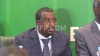 Football/CAN-2025 : la CAF réunit son comité exécutif à Alger