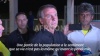 Présidentielle au Brésil: Bolsonaro talonne Lula, 2e tour tendu en vue