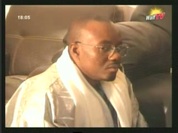 khalife confirme.flv