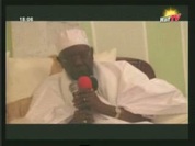 serigne abdoul aziz sy al amine.flv