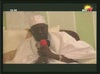 Serigne Abdou Aziz Sy Al Amine demande au M23 de suspendre les manifestations jusqu'après le Gamou (VIDEO)