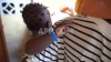 Les autorités gambiennes rappellent des sirops contre la toux liés au décès de 66 enfants