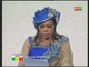Diouma dieng diakhaté.flv