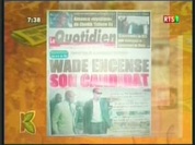 revue de presse rts.flv