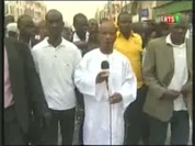 oumar hassimou dia 2.flv