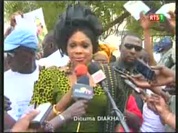 diouma diakhaté.flv