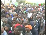 macky sall2.flv