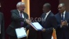 Métro d'Abidjan: la France et la Côte d'Ivoire signent un accord de financement