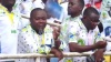 Gabon: le parti au pouvoir appelle le président à briguer un 3e mandat