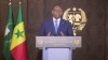 [31 Décembre 2022] Le résumé vidéo du discours du président de République Macky Sall
