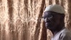 Au Sénégal, l'amertume d'un des derniers tirailleurs