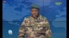 Mali: le chef de la junte gracie les 49 soldats ivoiriens condamnés (décret)