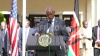 Kenya: les Etats-Unis offrent 10 millions de dollars pour le 