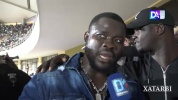 EUMEU SUR BOY NIANG MODOU LO.mp4