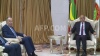 Lavrov étend à la Mauritanie l'offre de soutien de Moscou