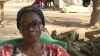 La sorcellerie accusée d'être à l'origine de 21 décès dans un village de Côte d’Ivoire