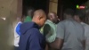 Dernière minute: Bassirou Diomaye Faye arrêté devant les locaux de la DGID