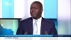 Tentative de sabotage du système informatique de l’État et le procès de Ousmane Sonko : « Une coïncidence troublante », selon Abdou Karim Fofana