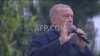 Erdogan revendique la victoire et reste le maître de la Turquie