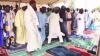Agression d’un Imam Mbacké - Mbacké à Bary Ndol Ndol : Serigne Mame Balla échappe de justesse au poignard