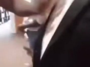 BM9DlE_l_-eAJ8La.mp4