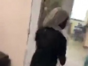 Oq1a1IAbnOSyW9ib.mp4