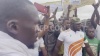 Niger: des centaines de personnes à Niamey au début d'un rassemblement pro-putsch