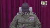 Niger: les militaires au pouvoir nomment Ali Mahaman Lamine Zeine Premier ministre