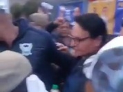 VID-20230810-WA0003.mp4