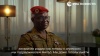 Crise au Niger : Le Burkina Faso prêt à quitter la Cedeao