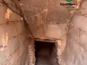 ckr7Ex4ePxcGaUZR.mp4