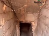 Algérie: En plein désert, découverte d'une mosquée souterraine datant depuis plus de 200 ans