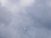 WhatsApp Video 2023-08-23 at 17.34.31.mp4