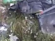 WhatsApp Video 2023-08-23 at 17.32.06.mp4