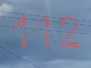 WhatsApp Video 2023-08-23 at 17.43.54.mp4