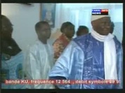 wade chez le cardinal.flv