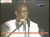 Revivez le meeting d'hier du M23 à la Place de l'Obélisque avec Macky Sall