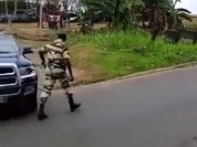 -BgADRVLmgld57a7.mp4