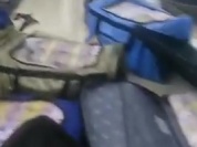 fNcaXmUgng4Ur-sj.mp4