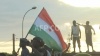 Niger: troisième jour de manifestation réclamant le départ des soldats français