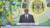 Gabon : le Premier ministre annonce le gouvernement de transition
