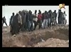 [JT Wolof] - Un corps sans vie retrouvé à la corniche (VIDEO)