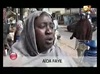Témoignage des Sénégalais sur la femme de Macky Sall (VIDEO)