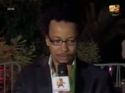 Spécial concert Souleymane Jules Diop - YouTube.mp4