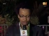 La première interview de Souleymane Jules Diop depuis son retour (VIDEO)