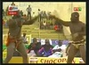 VIDEO - Lutte: Sa thiès bat Tonnerre